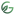 Logo green-V02