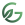 Logo green-V02