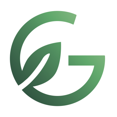 Logo green-V02